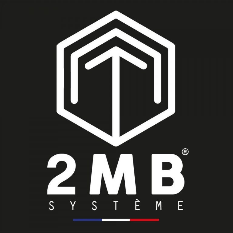 2MB (1)