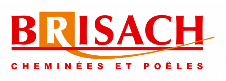LOGO BRISACH
