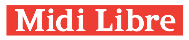 LOGO MIDI LIBRE