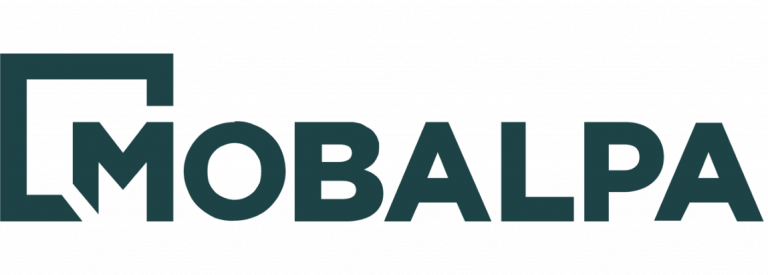 LOGO MOBALPA