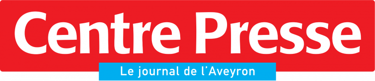 Logo CENTRE PRESSE (1).pdf