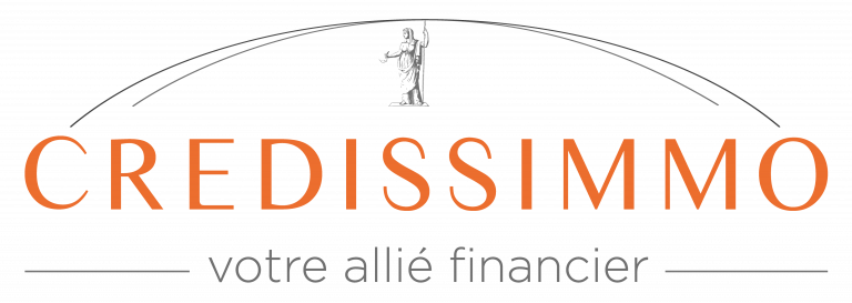 Logo avec Déesse