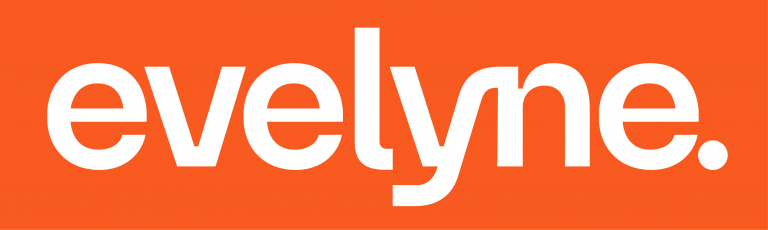evelyne_logo_cartouche