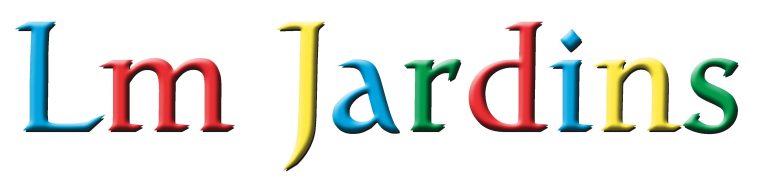 logo lm