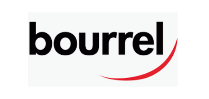 Design sans titre (6)