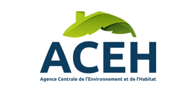 Design sans titre (7)